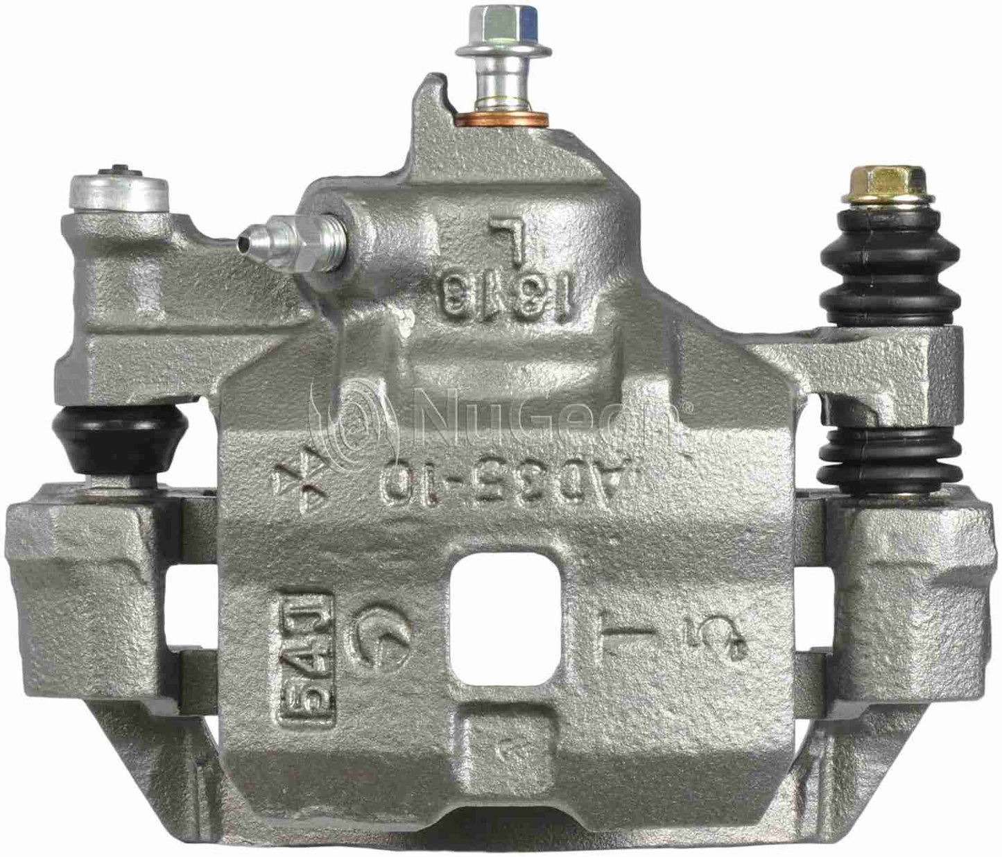 BBB Industries Disc Brake Caliper 99-01310B