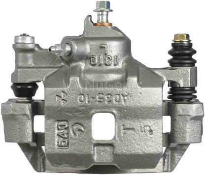 BBB Industries Disc Brake Caliper 99-01310B