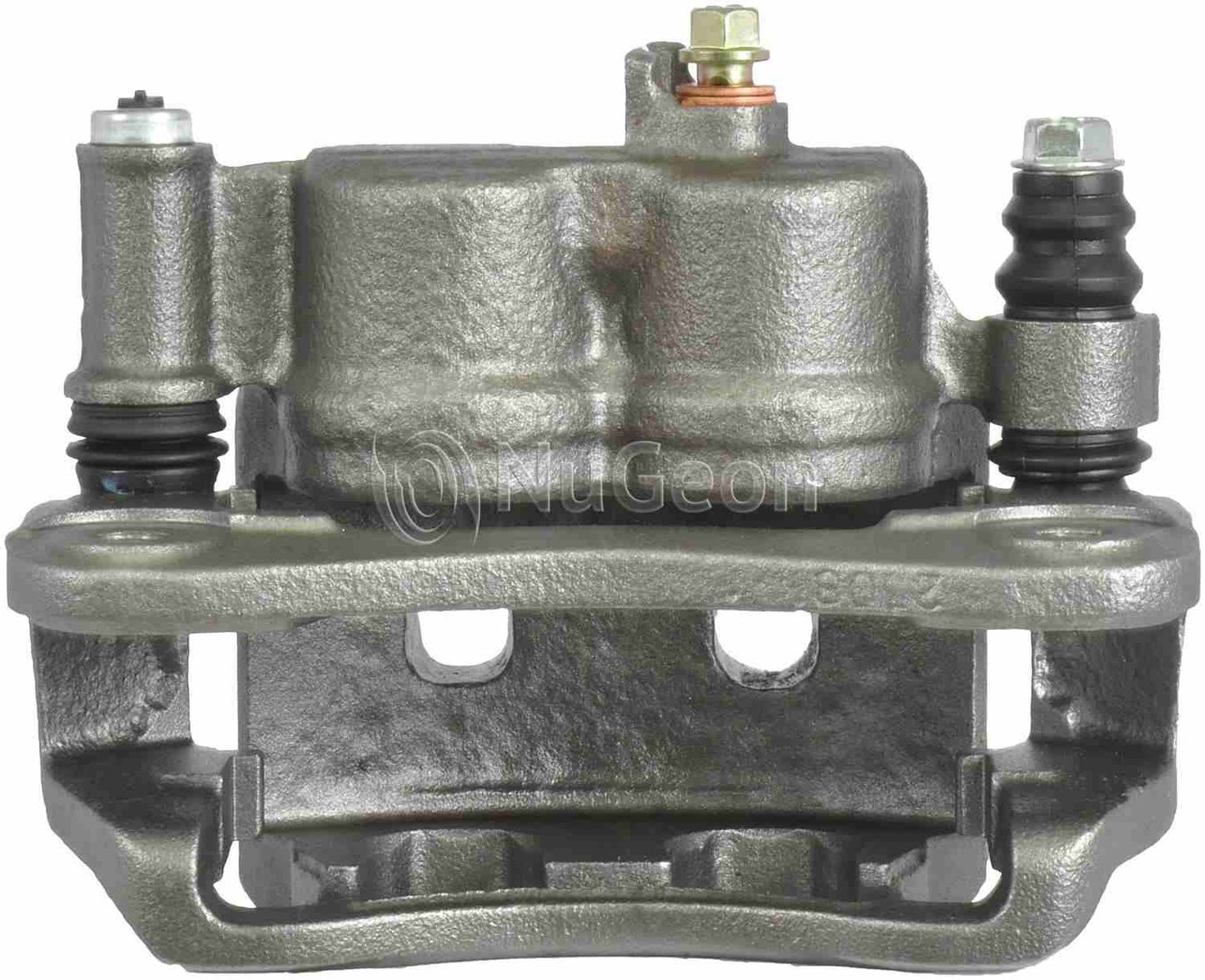 BBB Industries Disc Brake Caliper 99-01311A