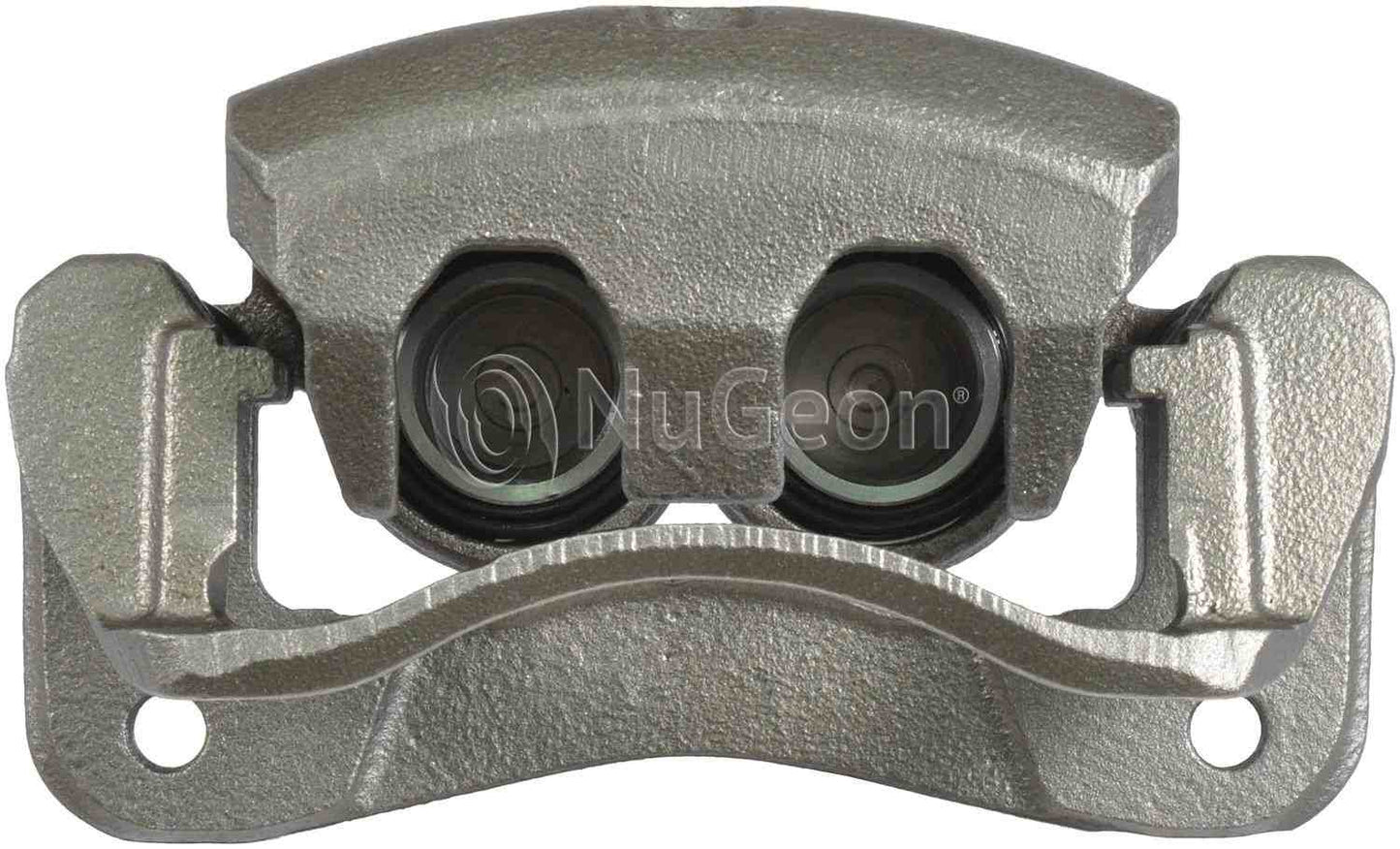BBB Industries Disc Brake Caliper 99-01311A