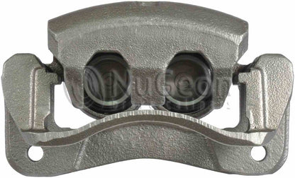 BBB Industries Disc Brake Caliper 99-01311A