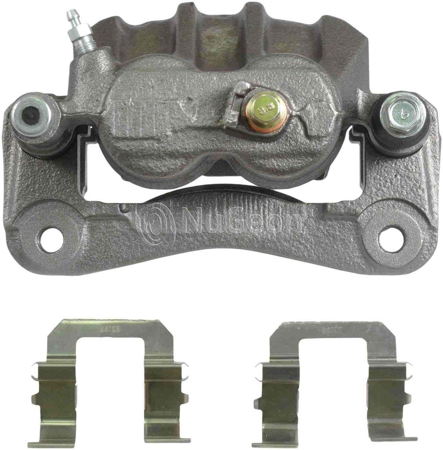 BBB Industries Disc Brake Caliper 99-01311A