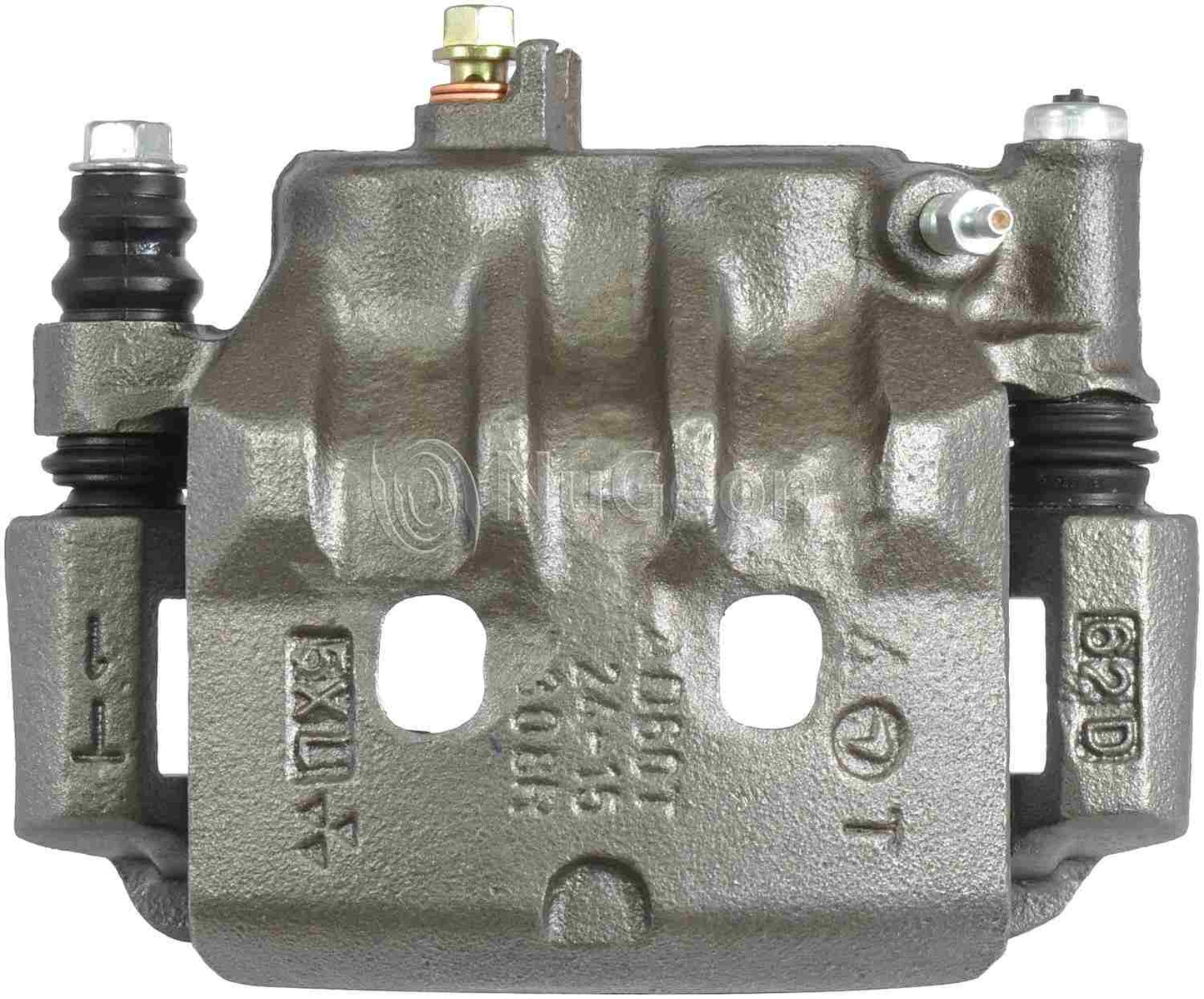 BBB Industries Disc Brake Caliper 99-01311A