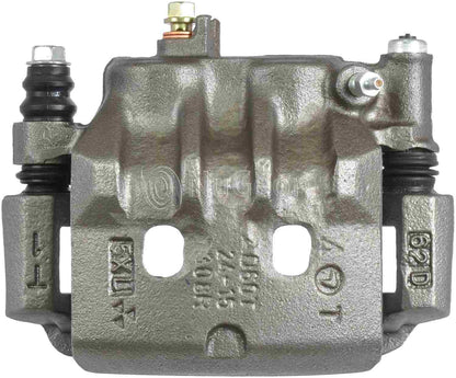 BBB Industries Disc Brake Caliper 99-01311A