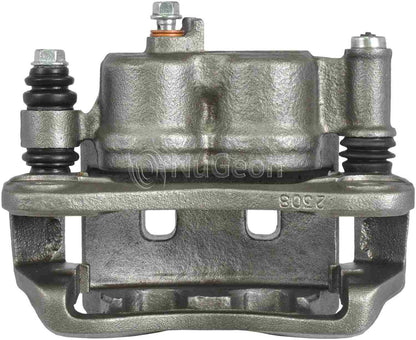 BBB Industries Disc Brake Caliper 99-01311B