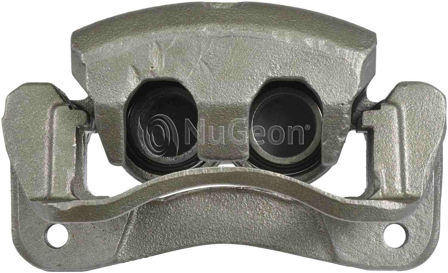BBB Industries Remanufactured Disc Brake Caliper 99-01311B