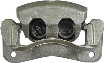 BBB Industries Remanufactured Disc Brake Caliper 99-01311B