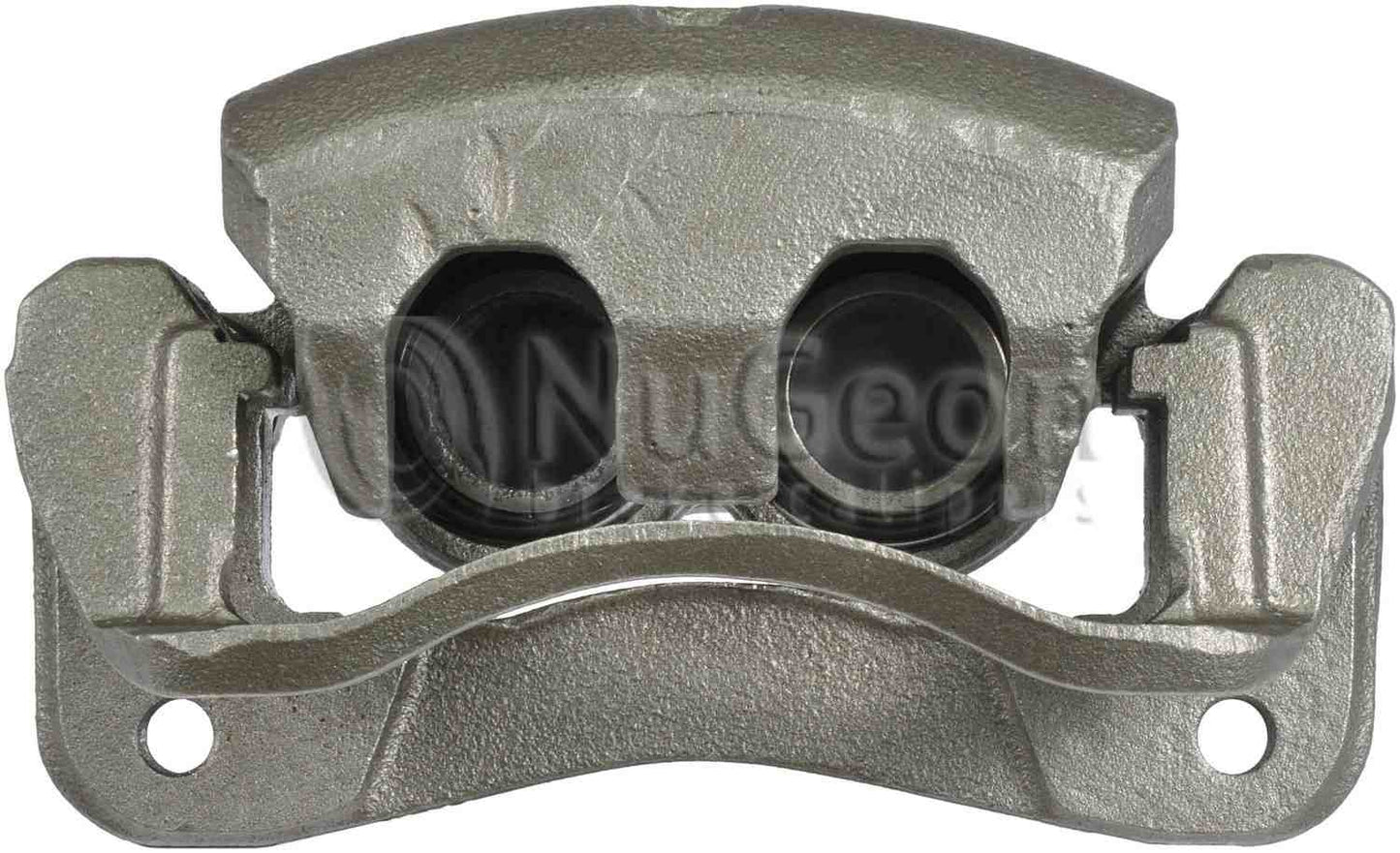 BBB Industries Remanufactured Disc Brake Caliper 99-01311B
