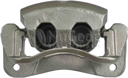 BBB Industries Remanufactured Disc Brake Caliper 99-01311B