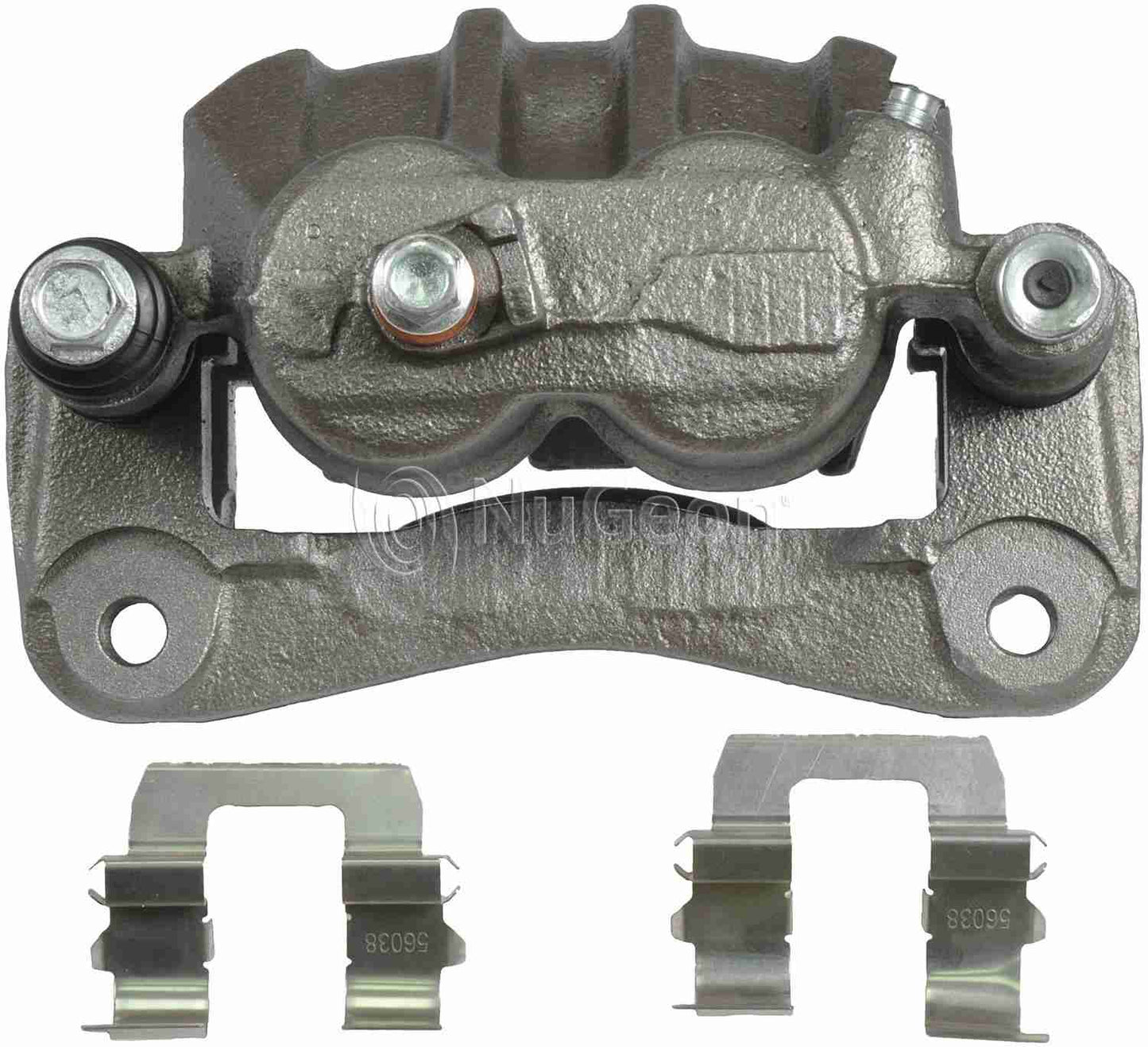 BBB Industries Disc Brake Caliper 99-01311B