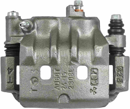 BBB Industries Disc Brake Caliper 99-01311B
