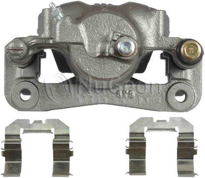 BBB Industries Disc Brake Caliper 99-01312A