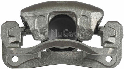 BBB Industries Disc Brake Caliper 99-01312A