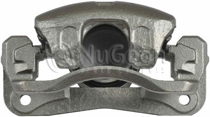 BBB Industries Disc Brake Caliper 99-01312A