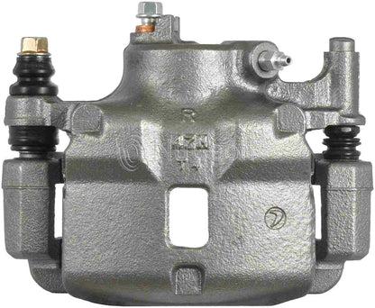 BBB Industries Disc Brake Caliper 99-01312A