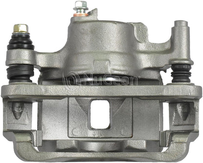 Nugeon Remanufactured Disc Brake Caliper 99-01312B