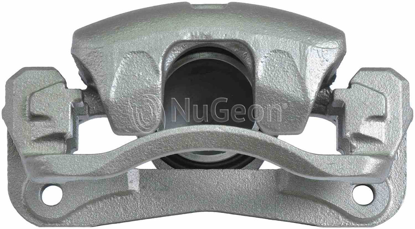 Nugeon Remanufactured Disc Brake Caliper 99-01312B