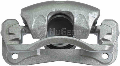 Nugeon Remanufactured Disc Brake Caliper 99-01312B