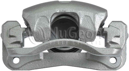Nugeon Remanufactured Disc Brake Caliper 99-01312B