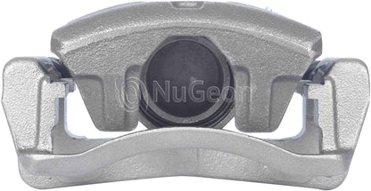 BBB Industries Remanufactured Disc Brake Caliper 99-01316A