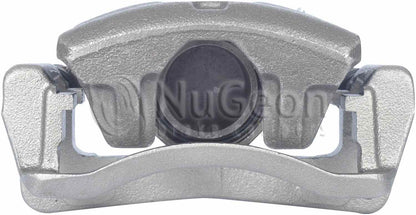 BBB Industries Remanufactured Disc Brake Caliper 99-01316A