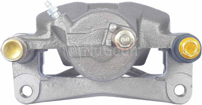 BBB Industries Remanufactured Disc Brake Caliper 99-01316A