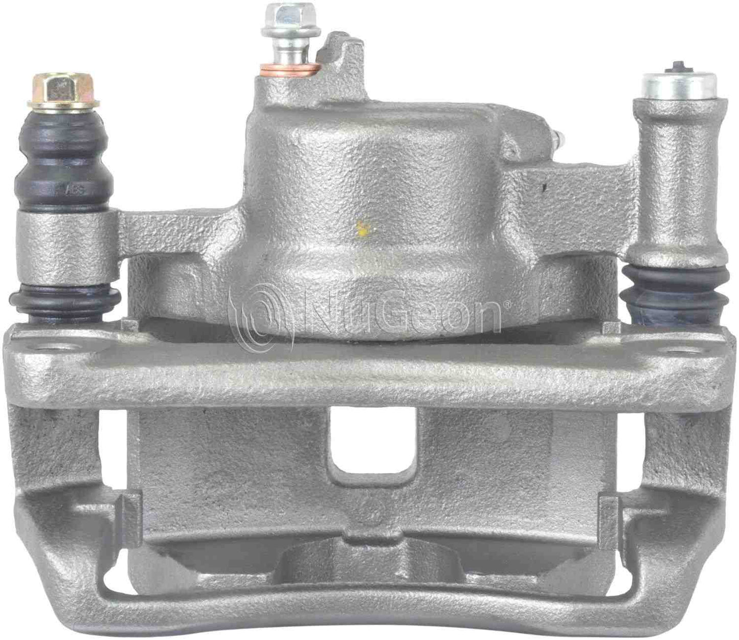 BBB Industries Remanufactured Disc Brake Caliper 99-01316B