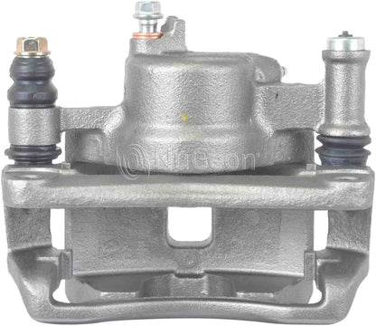 BBB Industries Remanufactured Disc Brake Caliper 99-01316B