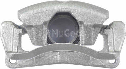 BBB Industries Remanufactured Disc Brake Caliper 99-01316B