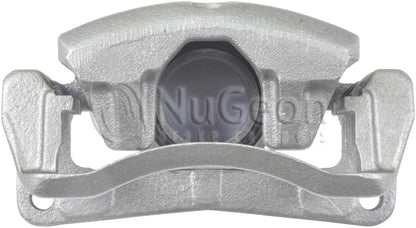 BBB Industries Remanufactured Disc Brake Caliper 99-01316B