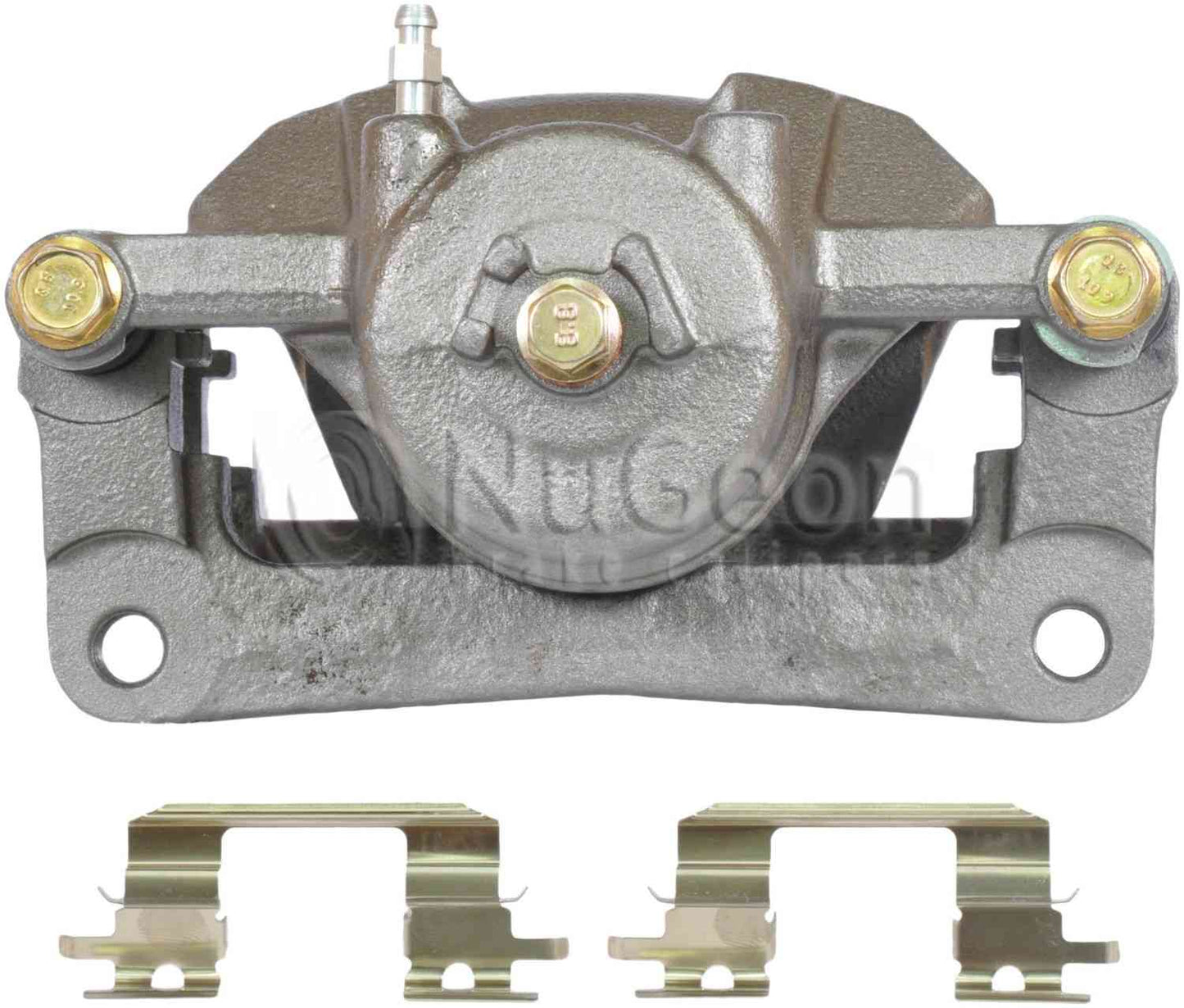 BBB Industries Disc Brake Caliper 99-01318A