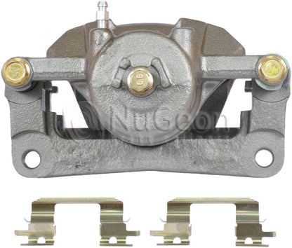 BBB Industries Disc Brake Caliper 99-01318A