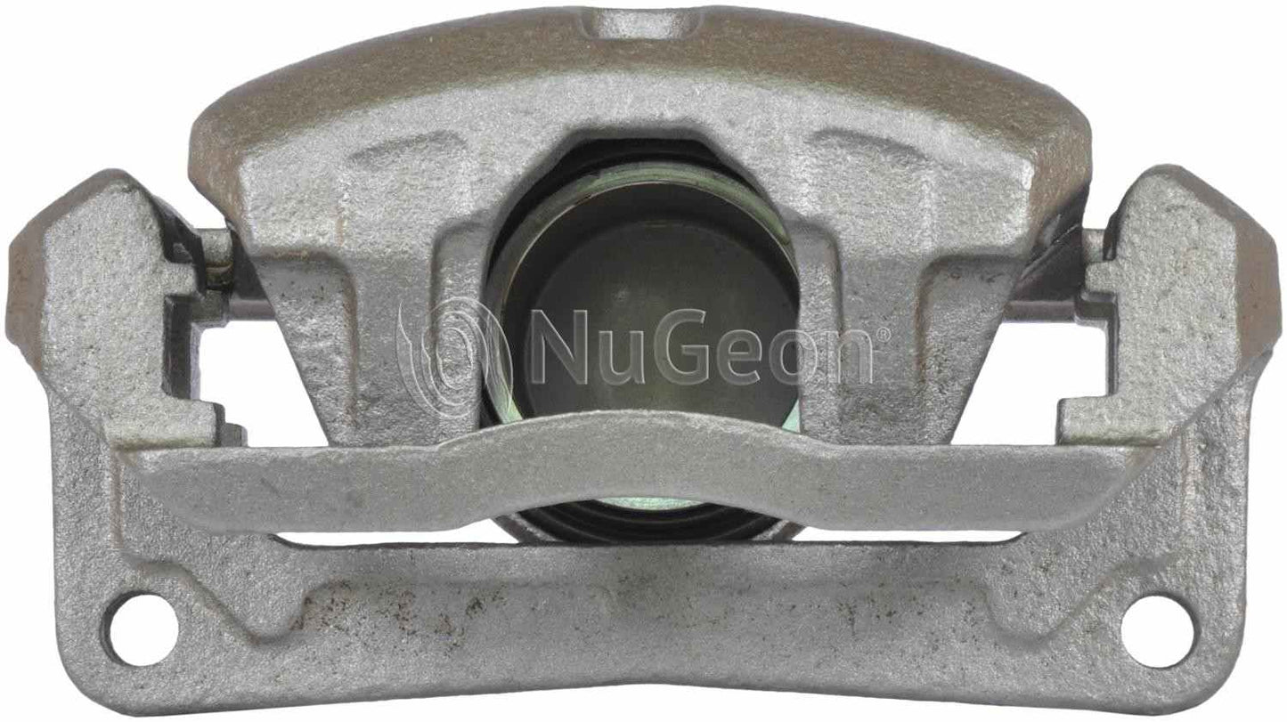 BBB Industries Disc Brake Caliper 99-01318A