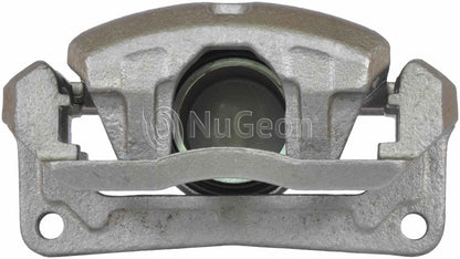 BBB Industries Disc Brake Caliper 99-01318A