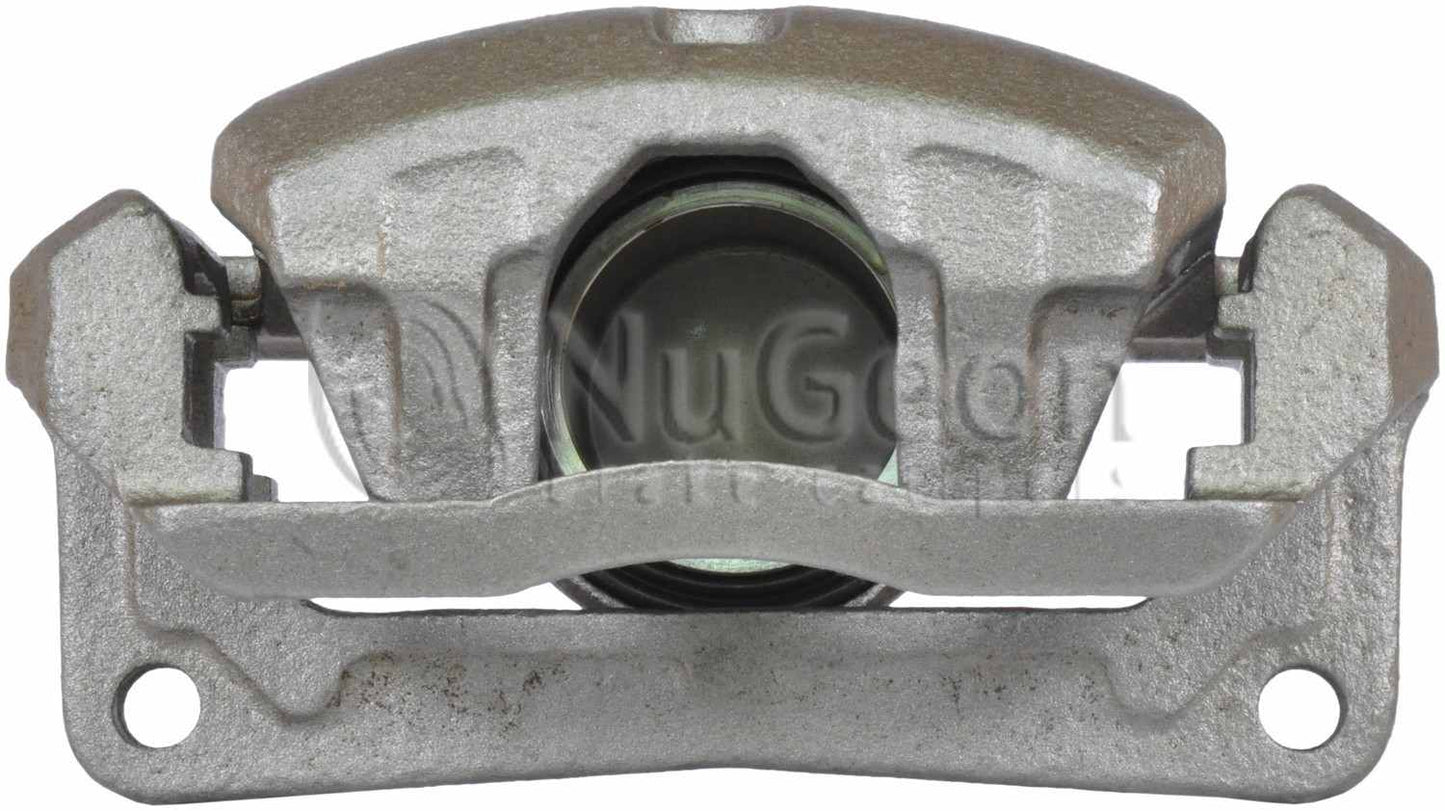BBB Industries Disc Brake Caliper 99-01318A