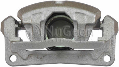BBB Industries Disc Brake Caliper 99-01318A