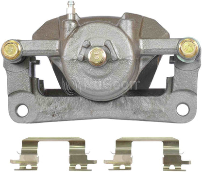 BBB Industries Disc Brake Caliper 99-01318A
