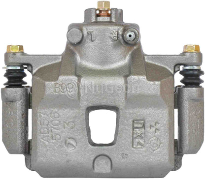 BBB Industries Disc Brake Caliper 99-01318A
