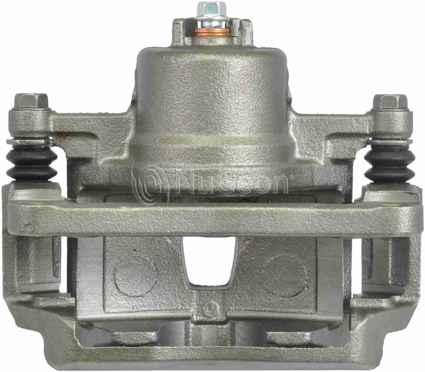 BBB Industries Disc Brake Caliper 99-01318B