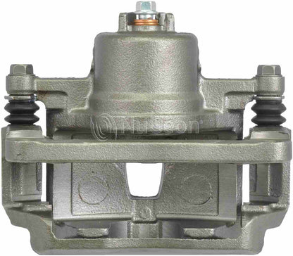 BBB Industries Disc Brake Caliper 99-01318B