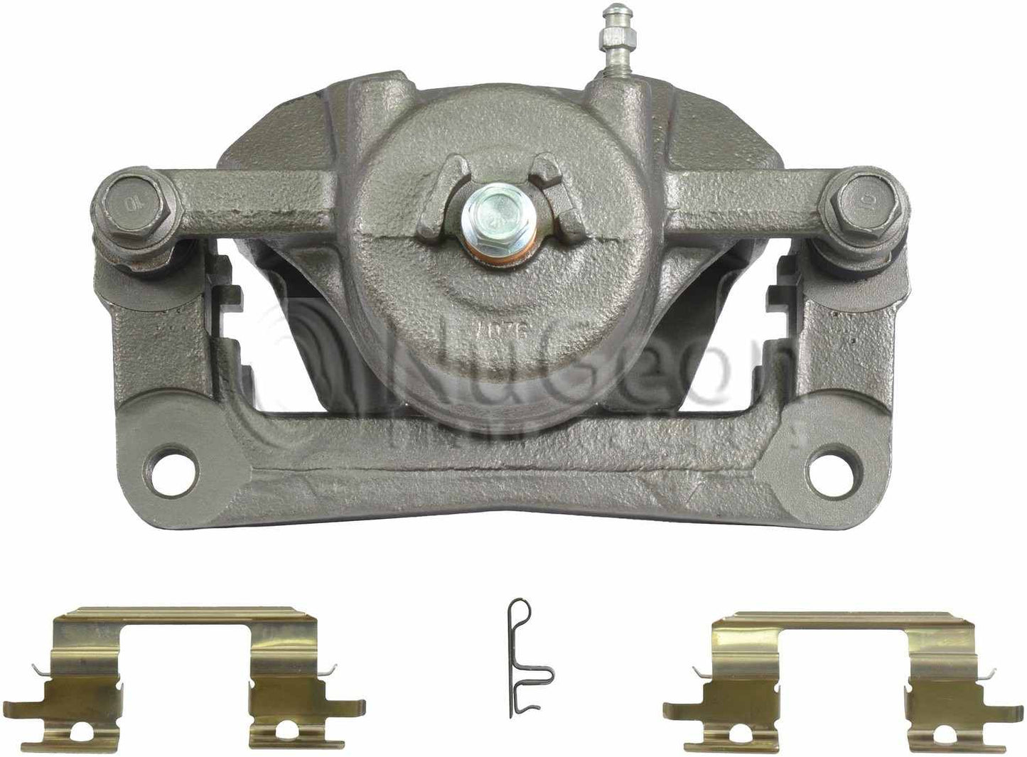 BBB Industries Disc Brake Caliper 99-01318B