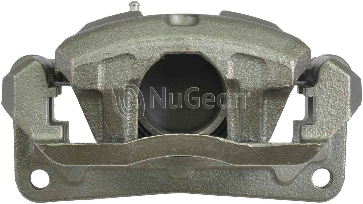 BBB Industries Disc Brake Caliper 99-01318B