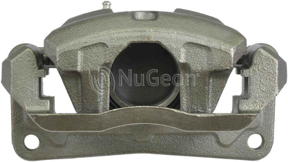 BBB Industries Disc Brake Caliper 99-01318B