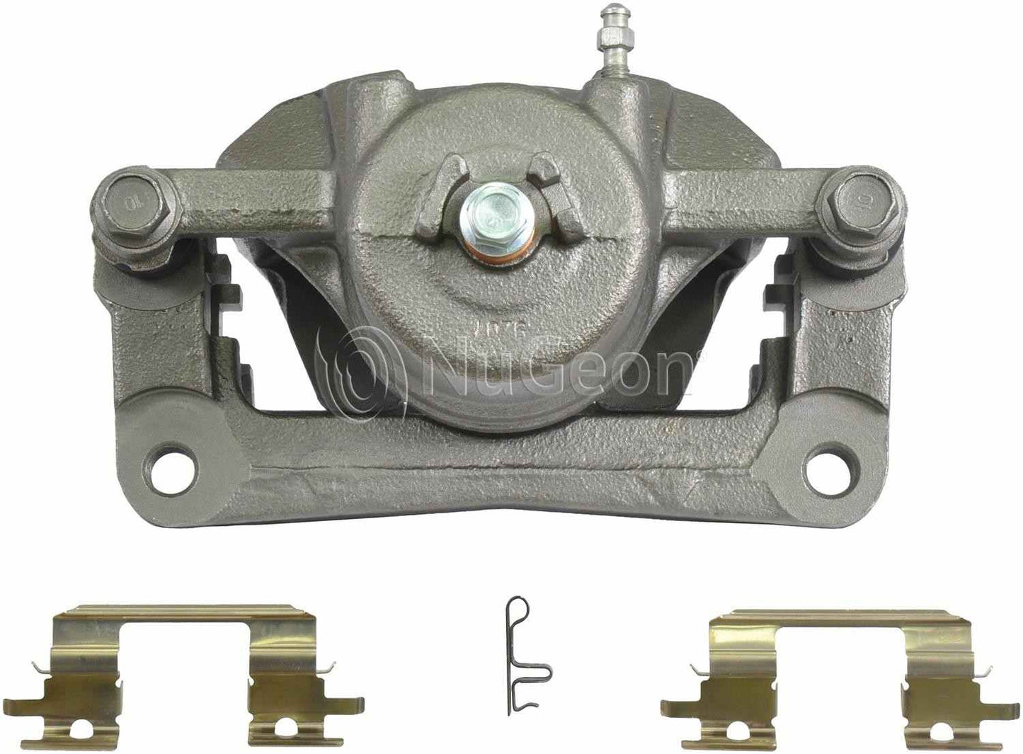 BBB Industries Disc Brake Caliper 99-01318B