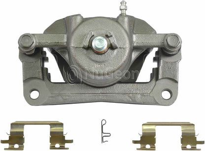 BBB Industries Disc Brake Caliper 99-01318B