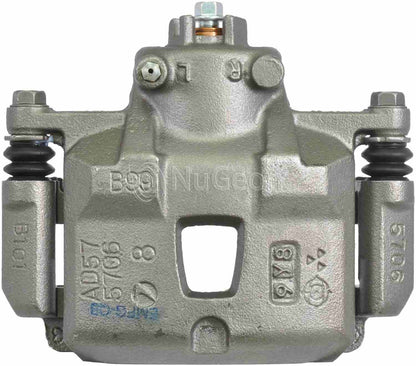 BBB Industries Disc Brake Caliper 99-01318B
