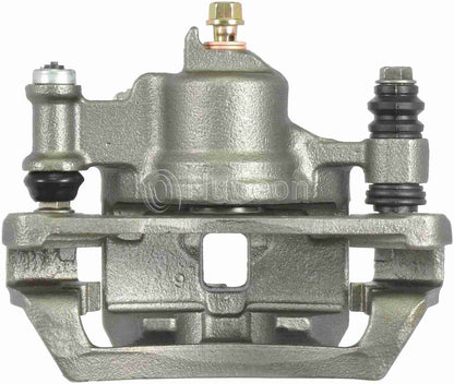 BBB Industries Disc Brake Caliper 99-01319A