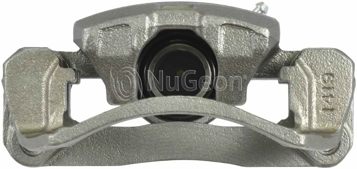 BBB Industries Disc Brake Caliper 99-01319A