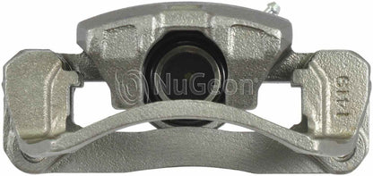 BBB Industries Disc Brake Caliper 99-01319A