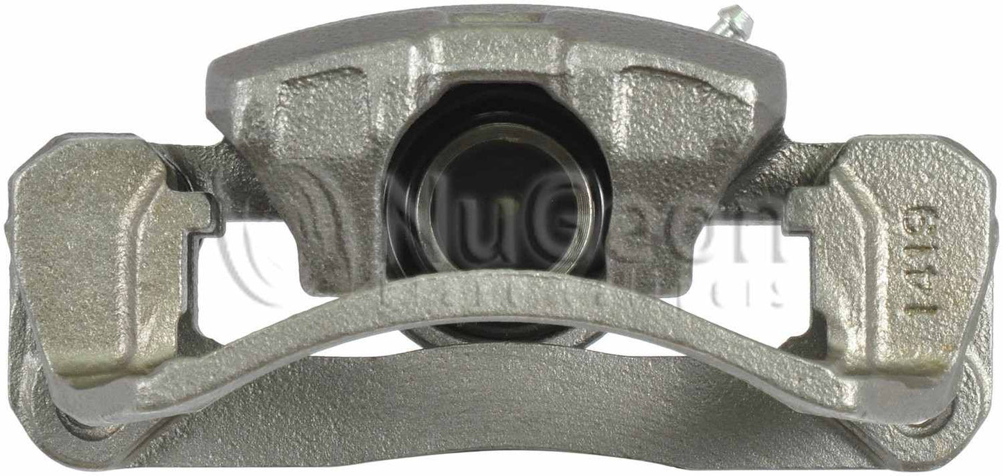BBB Industries Disc Brake Caliper 99-01319A